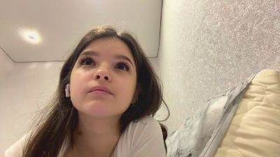 CelineLundburg live cam on Cam4