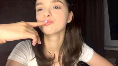 CelineLundburg live cam on Cam4