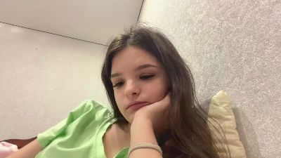 CelineLundburg live cam on Cam4