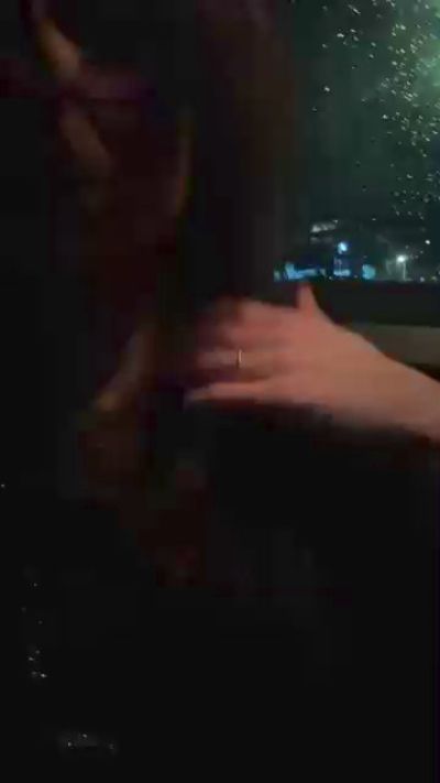 CelineRose cámara web mujer en vivo desde Países Bajos