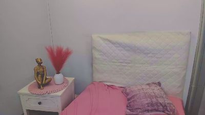 CelineSensualX live cam on Cam4