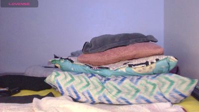 Celine_sex live cam on Cam4