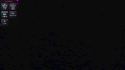 Celine_sex live cam on Cam4