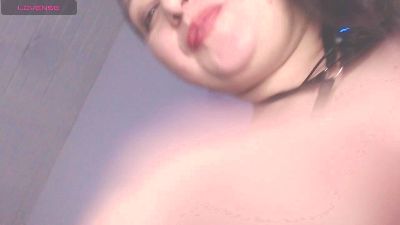Celine_sex live cam on Cam4