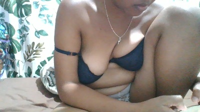 Cella_sexy live cam on Cam4