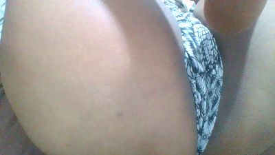 Cella_sexy live cam on Cam4