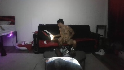 CellosAG69 live cam on Cam4