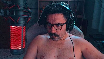 Cellus live cam on Cam4