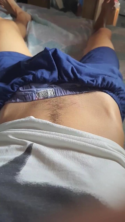 Celocam live cam on Cam4