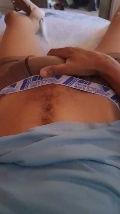 Celocam live cam on Cam4
