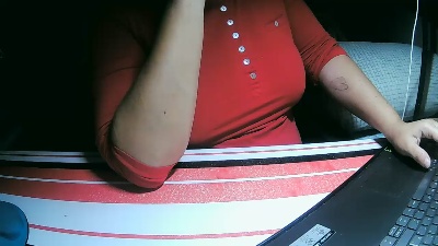 Celya live cam on Cam4