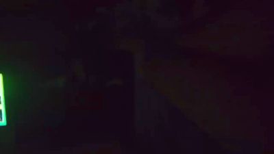 Cencey live cam on Cam4