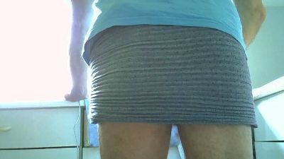 Centcm live cam on Cam4