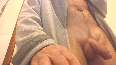 Centcm live cam on Cam4