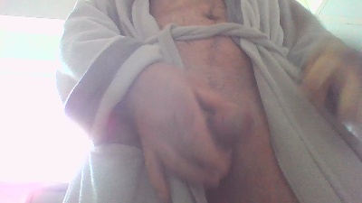 Centcm live cam on Cam4