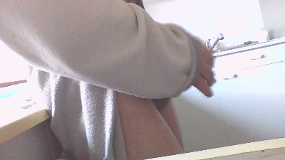 Centcm live cam on Cam4