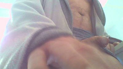 Centcm live cam on Cam4