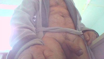 Centcm live cam on Cam4