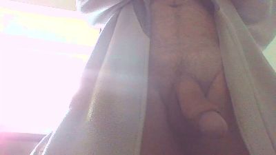 Centcm live cam on Cam4
