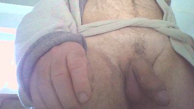 Centcm live cam on Cam4