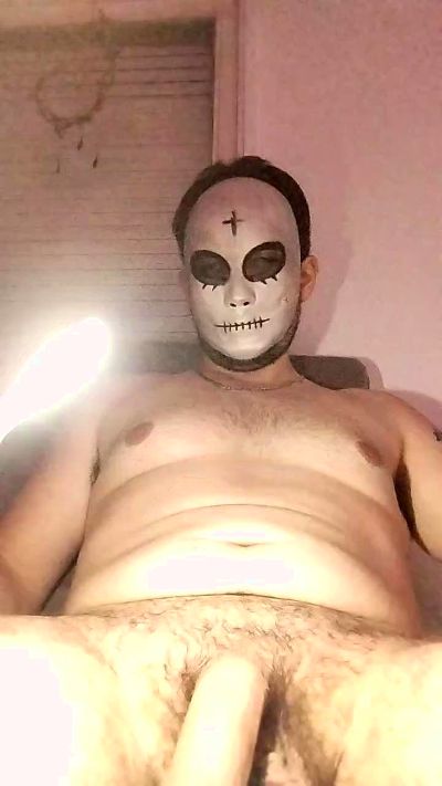 Centralpleasure live male webcam from Argentina