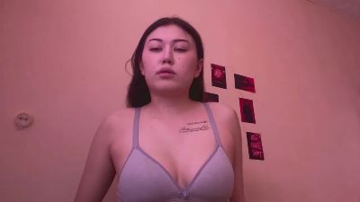 Preview of ceolarollerson