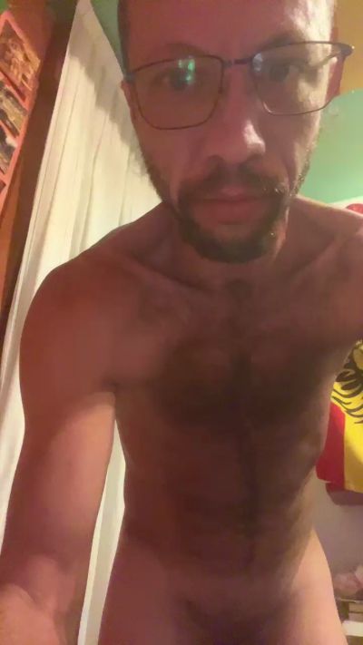 Ceppo89 live cam on Cam4
