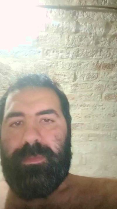 Cerbero31 live cam on Cam4