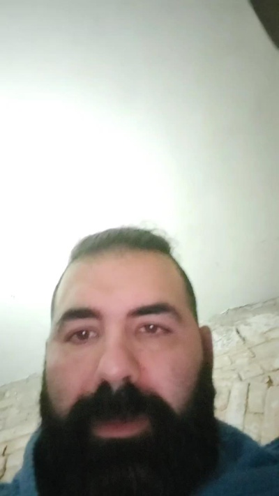Cerbero31 live cam on Cam4