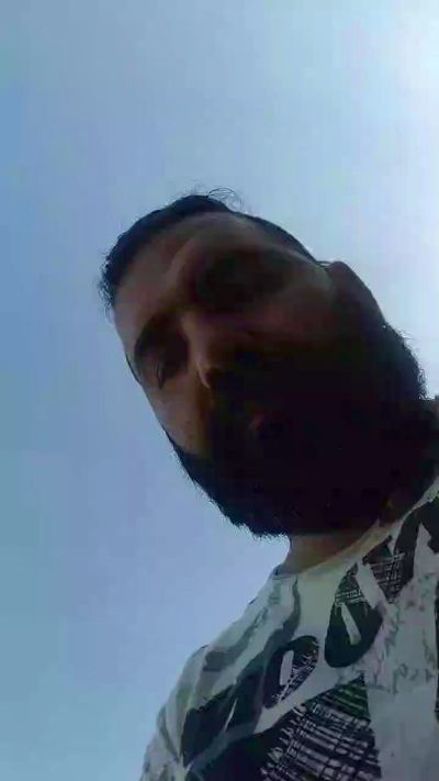 Cerbero31 live cam on Cam4