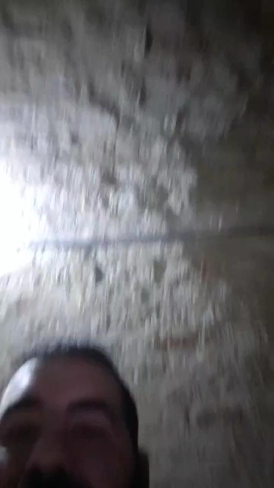 Cerbero31 live cam on Cam4