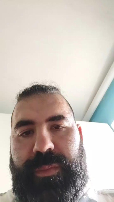 Cerbero31 live cam on Cam4