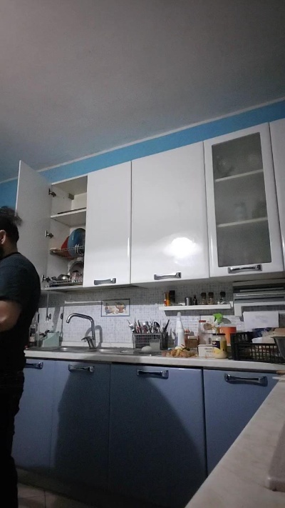 Cerbero31 live cam on Cam4