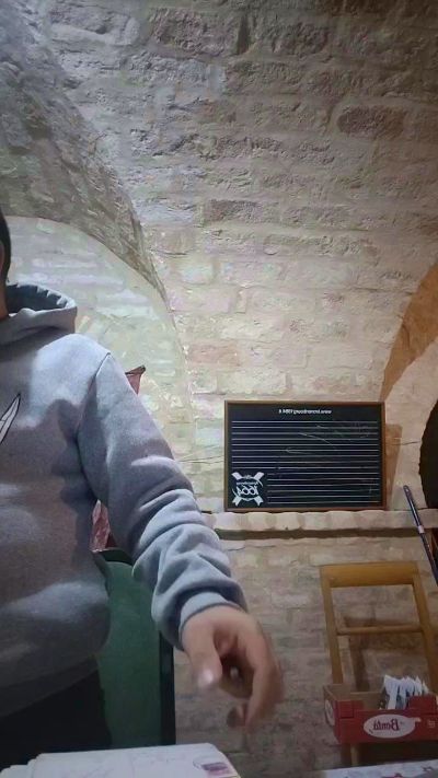 Cerbero31 live cam on Cam4