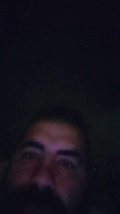 Cerbero31 live cam on Cam4
