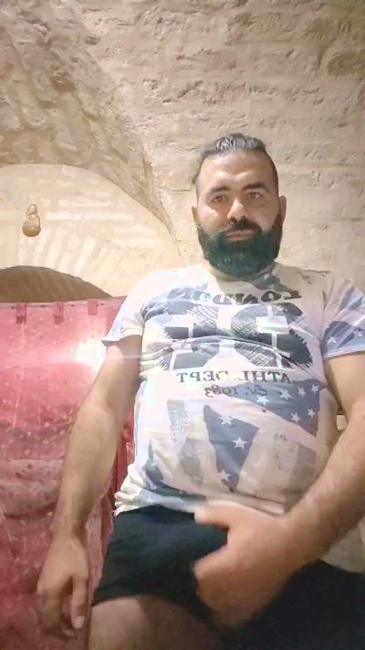 Cerbero31 live cam on Cam4
