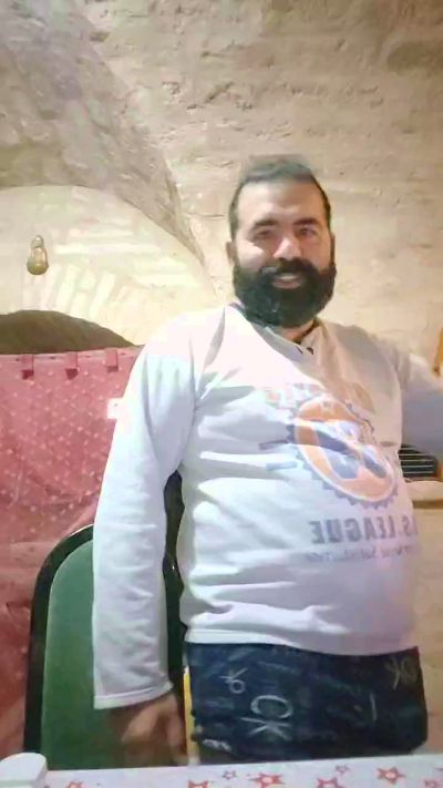 Cerbero31 live cam on Cam4