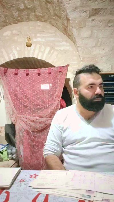 Cerbero31 live cam on Cam4