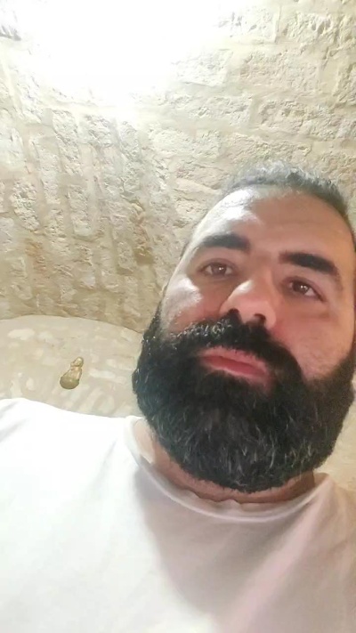 Cerbero31 live cam on Cam4