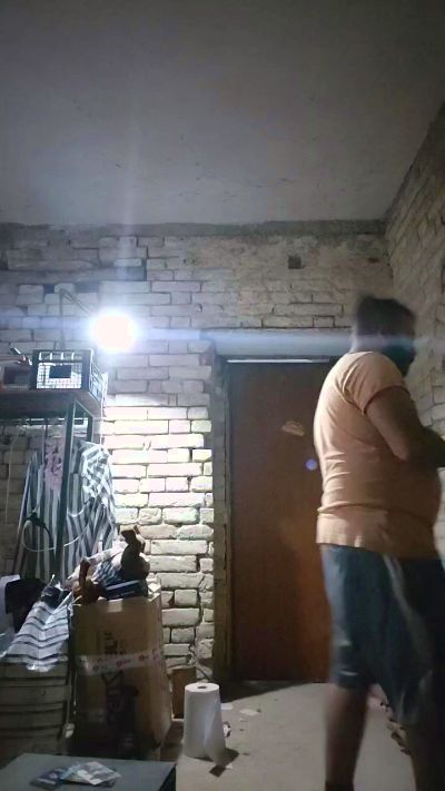 Cerbero31 live cam on Cam4