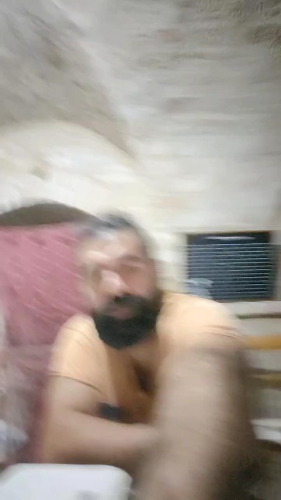 Cerbero31 live cam on Cam4