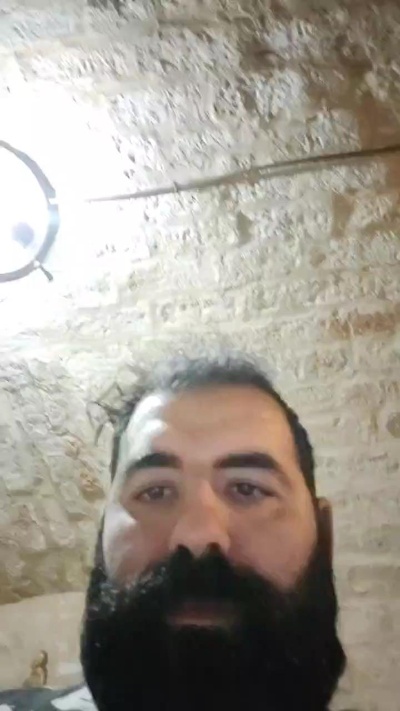 Cerbero31 live cam on Cam4