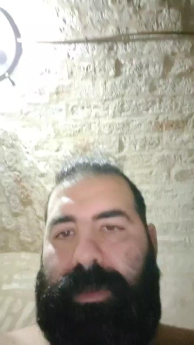 Cerbero31 live cam on Cam4