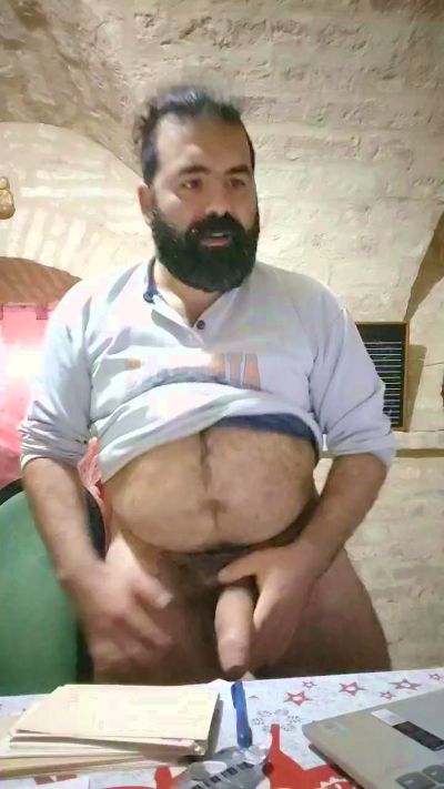 Cerbero31 live cam on Cam4