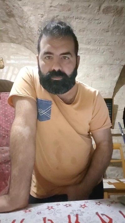 Cerbero31 live cam on Cam4