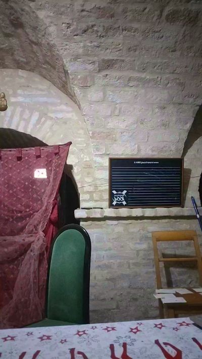 Cerbero31 live cam on Cam4