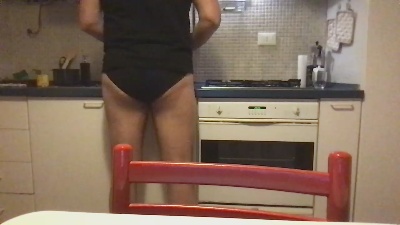Cercamixl live cam on Cam4