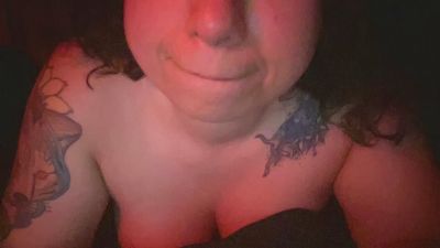 CerceiLann live cam on Cam4