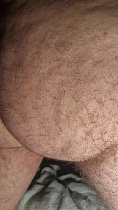 Cercoalfa live cam on Cam4