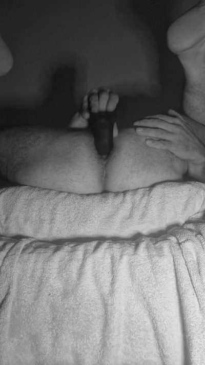 Cercoalfa live cam on Cam4